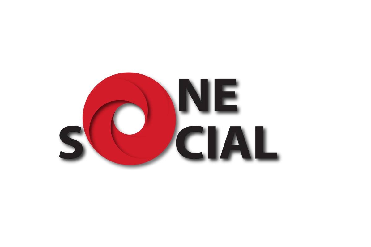 ONE SOCIAL