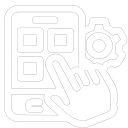 ChatGPT Image 9 มิ.ย. 2568 00_02_26 ChatGPT Image 9 มิ.ย. 2568 00_02_26